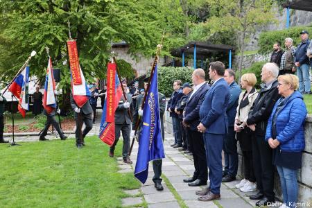 Slovesnost ob dnevu upora proti okupatorju (40)